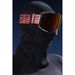 Outdoor ski motorcycle riding mask for autumn winter, men's women's warm face neck protection, windproof and cold proof_desvips.com