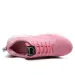 Trainers Ladies Casual Mesh Sneakers Pink Women Flat Lightweight Soft Breathable Footwear Basket Running Shoes Plus Size_desvips.com