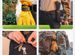 In-stock Rope For Military Enthusiasts, Tactical Nylon Outdoor Multi-functional Glove Storage Strap Buc, Climbing_desvips.com