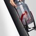 Bicycle Outdoor Sports Large Capacity Professional Water Squeeze Bottle Mountain Road Bike Cycling Equipment Wholesale_desvips.com