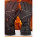 Winter Heated Touchscreen Rechargeable Five-Finger Heating Sports Skiing Electric Thermal Gloves_desvips.com