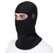 Outdoor Cycling Warm Motorcycle Helmet Hood Fleece Windproof Neck Warmer Cold Protection Face Ski Mask Winter_desvips.com