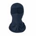 Summer Outdoor Sports Ice Silk Sunscreen Mask Bicycle Motorcycle Windproof Dustproof Masked Hood Riding Head Cover_desvips.com