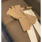 Women's Outerwear_desvips