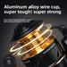 Chilun Metal Casting Lure-Specific Spinning Sea Rod Reel Fishing Gear Wholesale_desvips.com