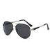New Polarized Driving, Casual Travel, Fashionable Trend, Sunglasses, 8846_desvips.com