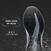 361 Degrees Fengyi Rainblock Men Running Shoes Water Repellent Anti-Slip Grippy Cushioning Airy Male Sneakers 672532231_desvips.com