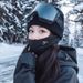 Premium Winter Ski Face Mask & Balaclava – Fleece-Lined, Windproof, Cold Weather Protection For Skiing, Cycling & Outdoor Sports_desvips.com