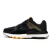 TREEPERI 004 Suede Trainer Running Shoes Red Womens Triple White Cream Dark Black Olive Light Grey Navy Designer Shoes_desvips.com