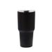 Best-selling 304 Stainless Steel Insulated In Europe And America, Beer Ice Car Cup, Sports Water Cup With Custom Logo_desvips.com