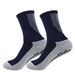 Unisex Men's Professional Non-slip Football Thick Towel Bottom In The Tube Dot Men's And Women's Sports Basketball Socks_desvips.com