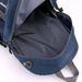40L Outdoor Travel Bag Large Capacity Casual Hiking Backpack Fashion Waterproof And Breathable Portable Backpack_desvips.com