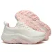 new Free Shipping Designer Running Shoes High Quality Outdoor Trainer Casual Message Height Increasing Classic Sport_desvips.com