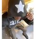 Zipper Customization New Hoodie_desvips.com