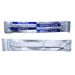 Aseptic Disposable 10# Round Head 10 Scalpels, 11 Point Scalpels For Surgical Skin, Laboratory Anatomy, Carving And_desvips.com