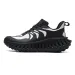 Mesh Breathable Sports For Men, Versatile Shock-absorbing Running S, Spring And Summer New Casual Fashion Designer_desvips.com