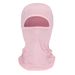 Sports Accessories Popular Riding Mask Motorcycle Balaclava Headgear Outdoor Sports Windproof Cold Neck Protection_desvips.com