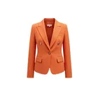 Women's Outerwear_desvips