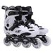 X9 College Skates Adult Inline Skates Adult Roller Skates Men's And Women's Roller Skates Adult Professional Roller Skates_desvips.com
