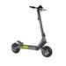KuKirin G4 Off-Road Electric Scooter With 2000W Motor, 60V 20Ah Battery 11 Inch Vacuum Tires_desvips.com