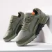 Autumn New High-quality Mens Sports Outdoor Lace Up Stable Support Running Versatile Foot Protection Walking Shoes_desvips.com
