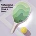 Pickleball Paddle Outdoor Training Set Children And Adults, Badminton For College Students, Sports Kit_desvips.com