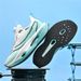 Chitu 9pro Summer New Big Kids Physical Exam Sports Boys Students Professional Racing Carbon Plate Shock Absorption_desvips.com