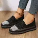 Vintage Rhintone Loafers Handmade Flat Skate Woman Versatile Comfortable Sports Breathable Casual College Digner_desvips.com