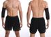 Basketball Pads For Men Women, Lightweight Arm Warmers, Elbow Joint Sleeves, Running And Fitness Protective Gear_desvips.com