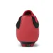 Men's Women's Flat Cycling Shoes, Breathable Non-Lock Road Mountain Bike Shoes For Outdoor Riding_desvips.com