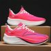 Chitu 7PRO New Dragon Year Limited Carbon Plate Running Student Professional Racing Exam Shock Absorption Flying_desvips.com