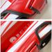 Muay Thai Legguard Sanda Instep Shinguard Adult Boxing Training Thicken Fighting Guard Taekwondo Legguard_desvips.com