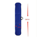 Ski Bag Veneer Cover Portable Simple Version Anti-scratch Anti-rust Veneer Board Blade Dumpling Leather Protective Cover_desvips.com