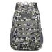 Tactical Camouflage Casual Travel Hiking Bag Large-Capacity Multifunctional Outdoor Sports Backpack_desvips.com