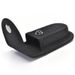 Black Fold Knife Plier Bag Pouch Case Sheath Nylon Belt Loop Pocket Carry Storage Flashlight Holder Waist Pack_desvips.com