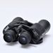 Continuous zoom 20-120X100 outdoor telescope high power HD binocular Spyglass_desvips.com