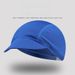 Performance Sports Cap – UPF 50+ Sun Protection & Quick-Dry Running Hat For Cycling, Fishing & Hiking – Lightweight Breathable_desvips.com
