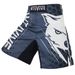 MMA Mixed Fighting Sanda Shorts Basketball Sports Running Fitness Boxing Martial Arts Competition Uniform_desvips.com