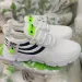 and Women's Running Mesh Flat Bottomed Hiking The Best-selling Shoe In Men's Hooded Breathable Sports Shoes_desvips.com