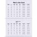 New National Standard Full Heat-Sealed 3-in-1 Detachable Inner Liner For Men And Women Rainproof Outdoor Hiking Jacket_desvips.com