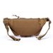 Cross-border Outdoor Cycling Camouflage Multi-functional Tactical Sports Travel Hiking Waist Bag Manufacturer Wholesale_desvips.com