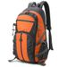 water-repellent outdoor mountaineering bag hiking backpack large capacity weight-reducing spine protection sports backpack_desvips.com