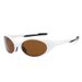 2026 New Trendy Snow Sports Sunglasses For Women Outdoor Cycling Goggles Windproof European And American Style Polarized Sunglasses For Men_desvips.com