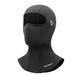 Sports Face Masks Warm Riding Motorcycle Head Cover Fleece Full Face Mask Autumn And Winter Outdoor Windproof Scarf Men And Women_desvips.com