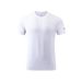 Men's Clothing Sports Short-Sleeved T-Shirt Quick-Drying Clothes Breathable Running Fitness Training Clothes Outdoor Cycling Clothes_desvips.com