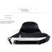 Swiss Outdoor Casual Fashion Waist Bag_desvips.com