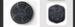 Smart Music Boxing Wall Target Stress Relief Fitness Equipment Machine Reaction Training For Adults And Children_desvips.com