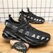 kids sneakers for boys girls youth running tennis shoes toddler light weight waterproof happysteps sport athletic_desvips.com