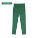 Seamless Tight Fitting Sportswear Fitness Apparel Yoga Pants Butt Lifting Pants_desvips.com