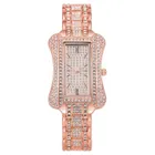 Women's Watches_desvips
